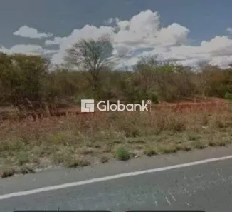 Lote/Terreno à venda, 256000m² no Jaraguá, Montes Claros