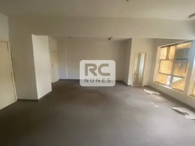 Sala Comercial para alugar, 44m² no Lourdes, Belo Horizonte
