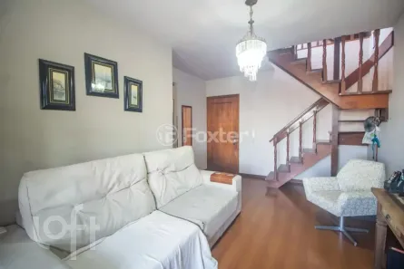 Apartamento com 2 Quartos à venda, 160m² no Vila Assunção, Porto Alegre