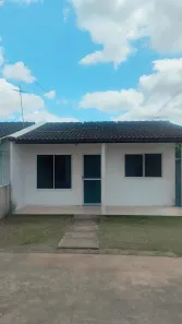 Apartamento com 2 Quartos à venda, 52m² no Cidade Universitária, Maceió