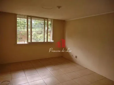 Apartamento com 1 Quarto à venda, 46m² no Tristeza, Porto Alegre