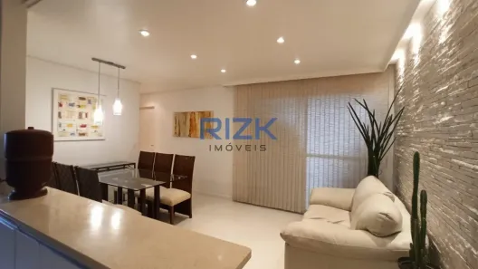 Apartamento com 2 Quartos à venda, 68m² no Vila Mariana, São Paulo