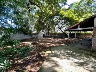 Casa com 4 Quartos à venda, 200m² no Jardim Paulista, Taubaté
