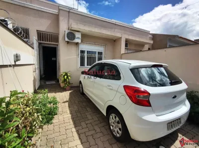 Casa com 2 Quartos à venda, 54m² no São Luis, Canoas
