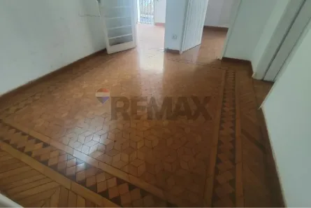 Casa com 2 Quartos à venda, 107m² no Centro, Uberlândia
