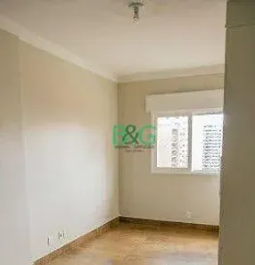 Apartamento com 2 Quartos à venda, 107m² no Perdizes, São Paulo