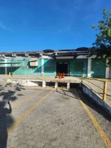 Galpão/Depósito/Armazém para alugar, 1000m² no Novo Maracanaú, Maracanaú