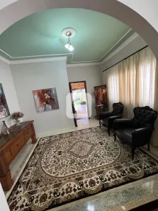 Casa com 3 Quartos à venda, 237m² no Granada, Uberlândia
