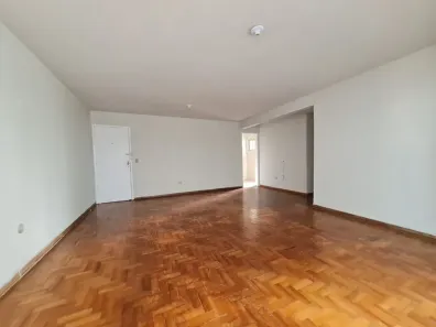 Apartamento com 3 Quartos à venda, 122m² no Boa Viagem, Recife