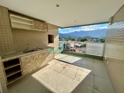 Apartamento com 2 Quartos à venda, 68m² no Centro, Bertioga