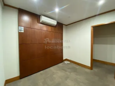 Sala Comercial à venda, 90m² no Centro, São José do Rio Preto