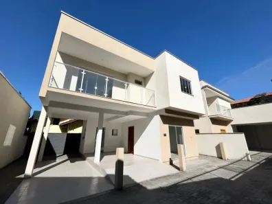 com 3 Quartos à venda, 140m² no Quintino, Timbó