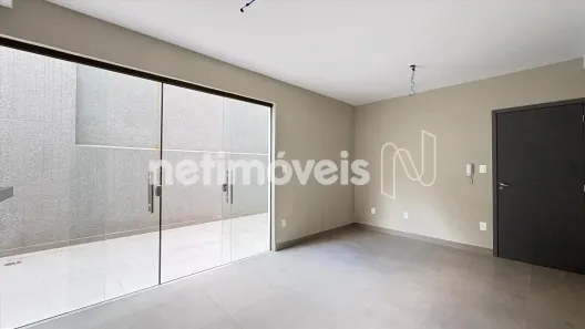 Apartamento com 3 Quartos à venda, 110m² no Anchieta, Belo Horizonte
