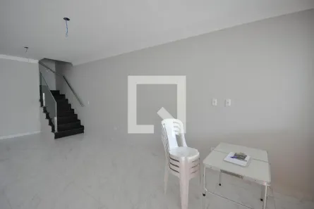 Casa com 3 Quartos à venda, 120m² no Vila Mazzei, São Paulo