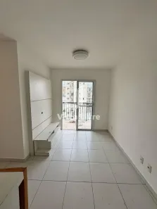 Apartamento com 3 Quartos à venda, 72m² no Lapa, São Paulo