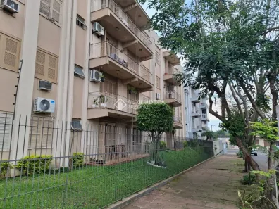 Apartamento com 2 Quartos à venda, 69m² no Ouro Branco, Novo Hamburgo