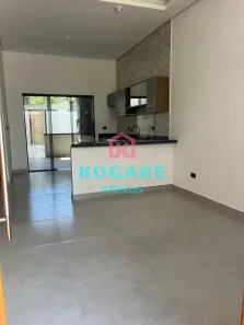 Casa com 3 Quartos à venda, 100m² no Setville Altos de São José, São José dos Campos