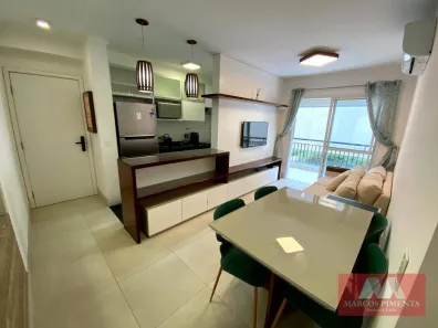 Apartamento com 2 Quartos à venda, 67m² no Liberdade, São Paulo