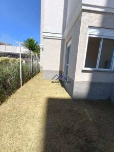 Apartamento com 1 Quarto à venda, 65m² no Medeiros, Jundiaí