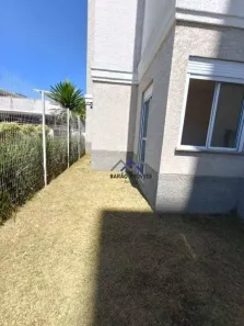 Apartamento com 1 Quarto à venda, 65m² no Medeiros, Jundiaí