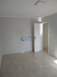 Apartamento com 1 Quarto à venda, 42m² no Liberdade, São Paulo
