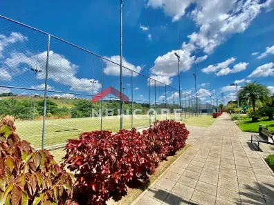 Lote/Terreno à venda, 473m² no Loteamento Alphaville Jundiaí - Fase 01, Jundiaí