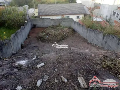 Lote/Terreno à venda, 10m² no Jardim Leblon, Jacareí
