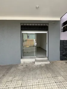 Ponto Comercial para alugar, 31m² no , São Lourenço