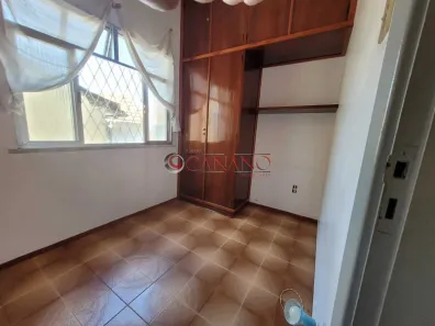 Casa com 4 Quartos à venda, 215m² no Engenho Novo, Rio de Janeiro