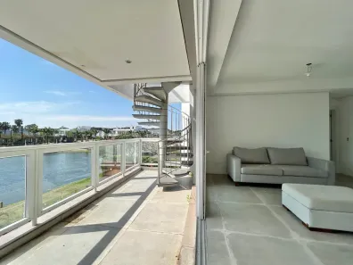 Apartamento com 4 Quartos à venda, 188m² no , Xangri-Lá