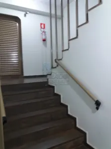 Apartamento com 3 Quartos à venda, 117m² no Jardim Paulistano, Ribeirão Preto