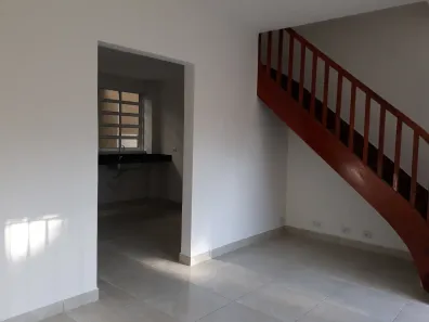 Imóvel Comercial com 2 Quartos à venda, 110m² no Cidade Monções, São Paulo