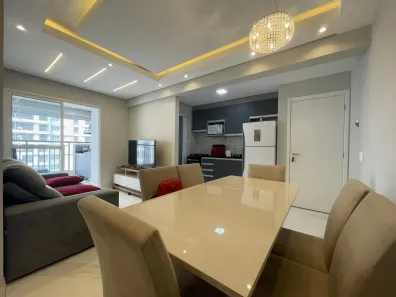 Apartamento com 2 Quartos à venda, 67m² no Vila Zilda (Tatuapé), São Paulo