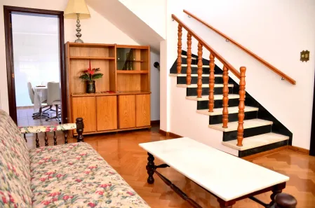 Sobrado com 2 Quartos à venda, 139m² no Jardim Oriental, São Paulo