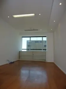 Sala Comercial para alugar, 90m² no Centro, Rio de Janeiro