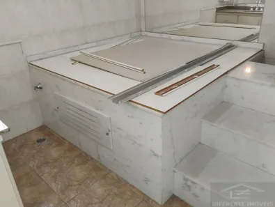 Sala Comercial para alugar, 20m² no Vila Regente Feijó, São Paulo