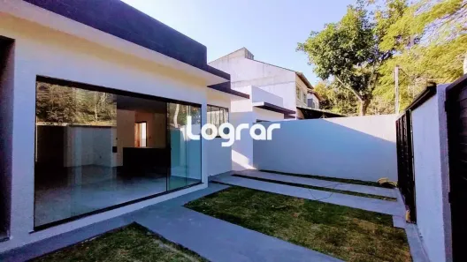 Casa com 3 Quartos à venda, 120m² no Maravista, Niterói