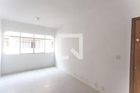 Apartamento com 2 Quartos à venda, 60m² no Taboão, São Bernardo do Campo