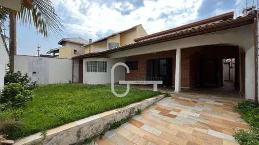 Casa com 3 Quartos à venda, 159m² no Balneário Stella Maris, Peruíbe