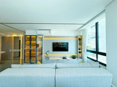 Apartamento com 2 Quartos à venda, 83m² no Torres, Torres