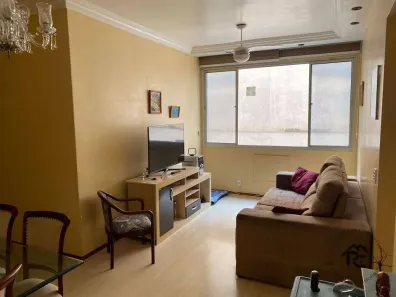 Apartamento com 2 Quartos à venda, 80m² no Icaraí, Niterói