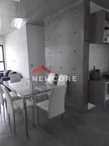 Apartamento com 2 Quartos à venda, 75m² no Mooca, São Paulo