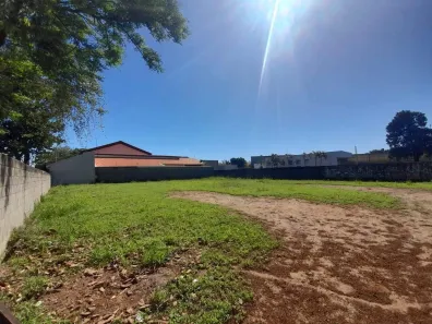 para alugar, 960m² no Quiririm, Taubaté