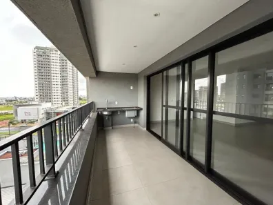 Apartamento com 3 Quartos à venda, 143m² no Morada da Colina, Uberlândia
