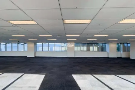 Imóvel Comercial para venda ou aluguel, 458m² no Vila Cordeiro, São Paulo