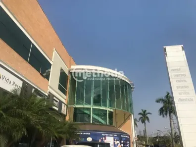 Ponto Comercial para venda ou aluguel, 130m² no Loteamento Residencial Vila Bella, Campinas