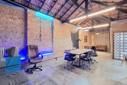 Casa com 1 Quarto à venda, 208m² no Vila Leopoldina, São Paulo