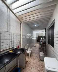 Casa com 3 Quartos à venda, 288m² no Bequimão, São Luís