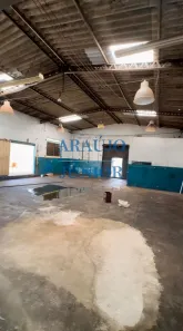 Ponto Comercial à venda, 207m² no Jardim Glória, Americana
