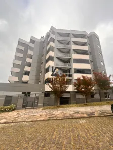 Apartamento com 2 Quartos à venda, 89m² no Santa Lúcia, Caxias do Sul
